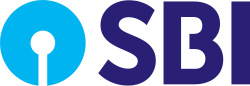Partner 3